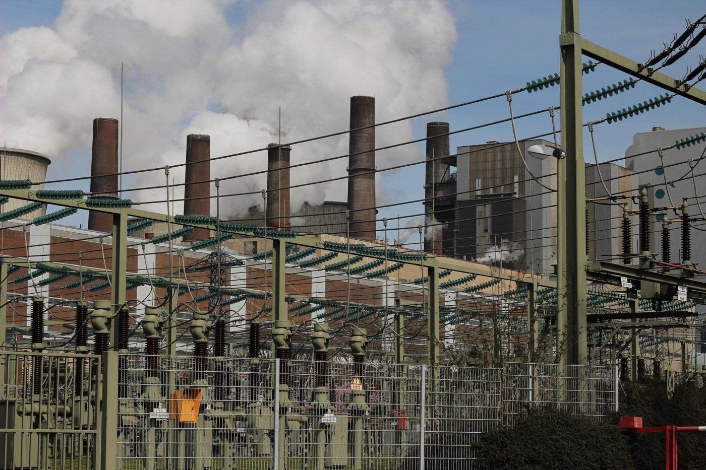 Comitetul Naţional pentru Situaţii de Urgenţă a prelungit starea de alertă pe fondul crizei de alimentare cu energie